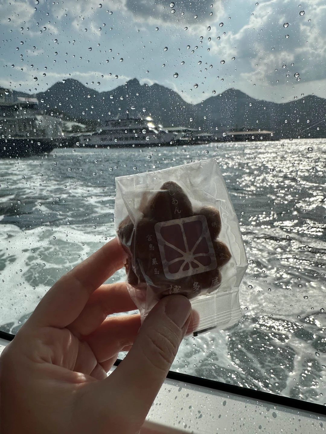 Вчера были на экскурсии в Мадзияма и Хиросима. Все было топчик, нам понравилось. Артуру спасибо большое