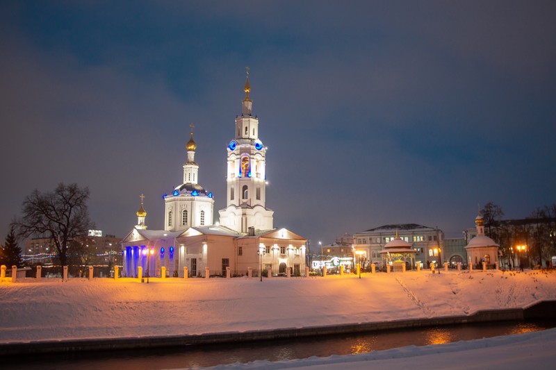 Фото экскурсии 14