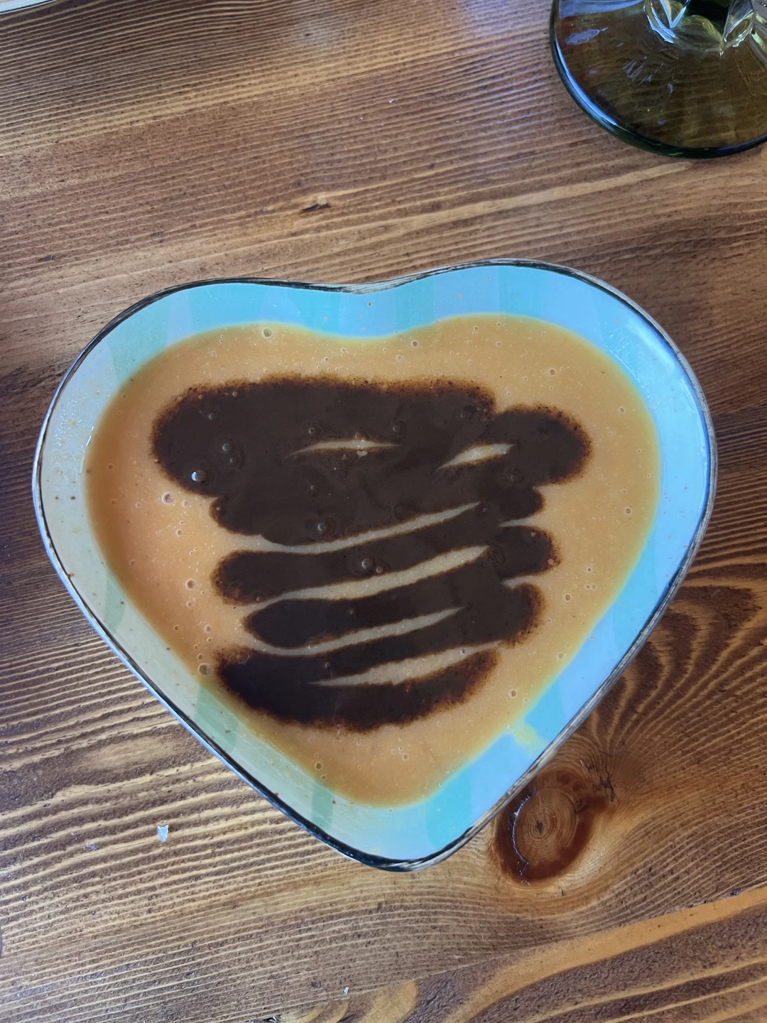 Вчера посетили экскурсию в сердце Горного Дагестана - Хунзах и Матлас. Наши впечатления не описать словами,