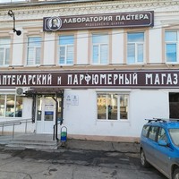 reviews img