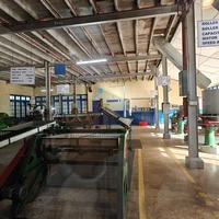 Фото отзыва 2: экскурсия "Дамбулла, Сигирия и Полоннарува: трансфер-экскурсия"