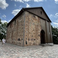 Фото путешественника — 3