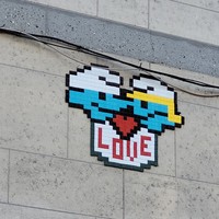 Фото отзыва 8: экскурсия "Свидание с Брюсселем каждый день"