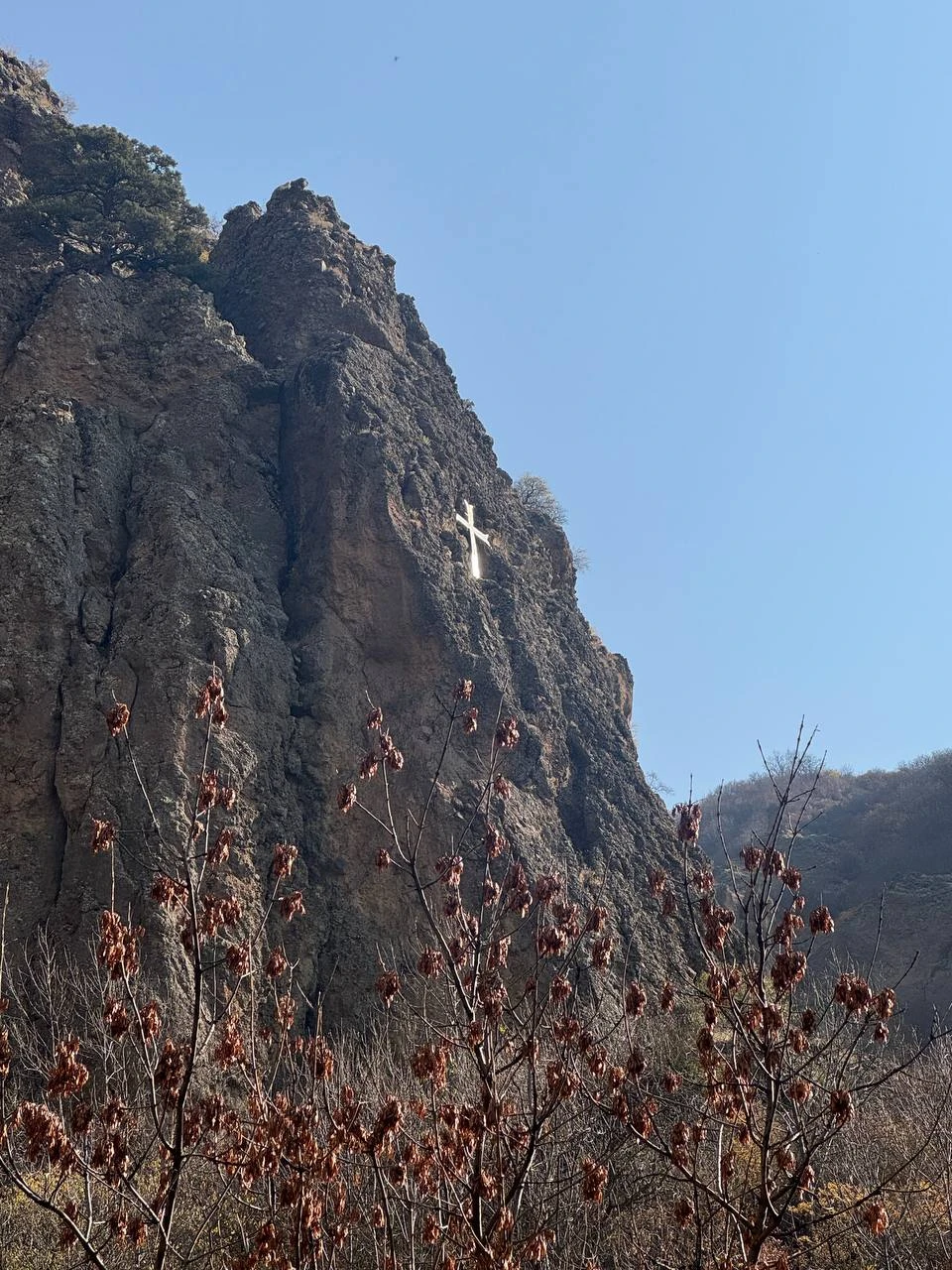 Огромное спасибо Егору за то что погрузил в историю Армении, рассказал про глубокую культуру без лишнего