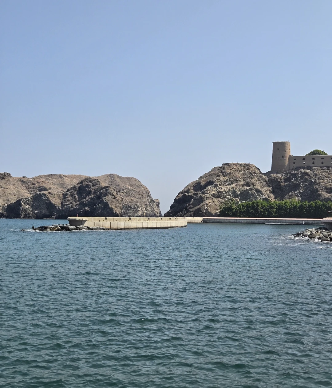 Замечательный гид Алиса. Отличная подача материала, глубокое знание истории. Ни одного вопроса не осталось без ответа