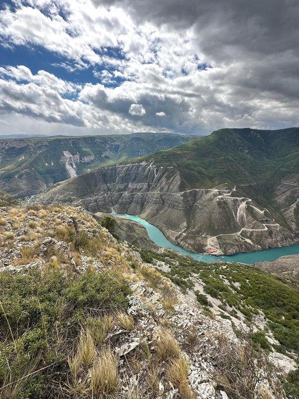 Фото экскурсии 5