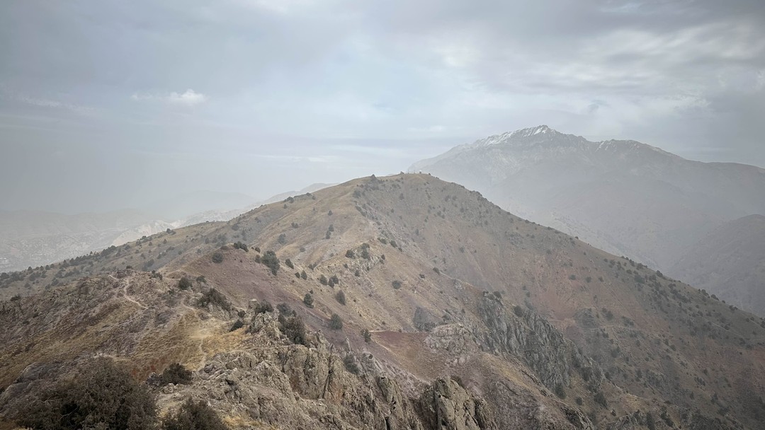 Отличная экскурсия!