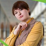 Мария