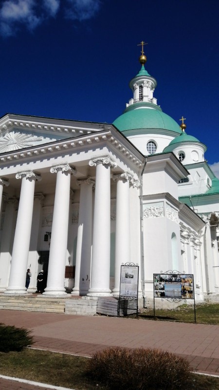 Фото экскурсии 6