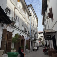 Фото отзыва 2: экскурсия "Настоящий Занзибар вне туристических троп"