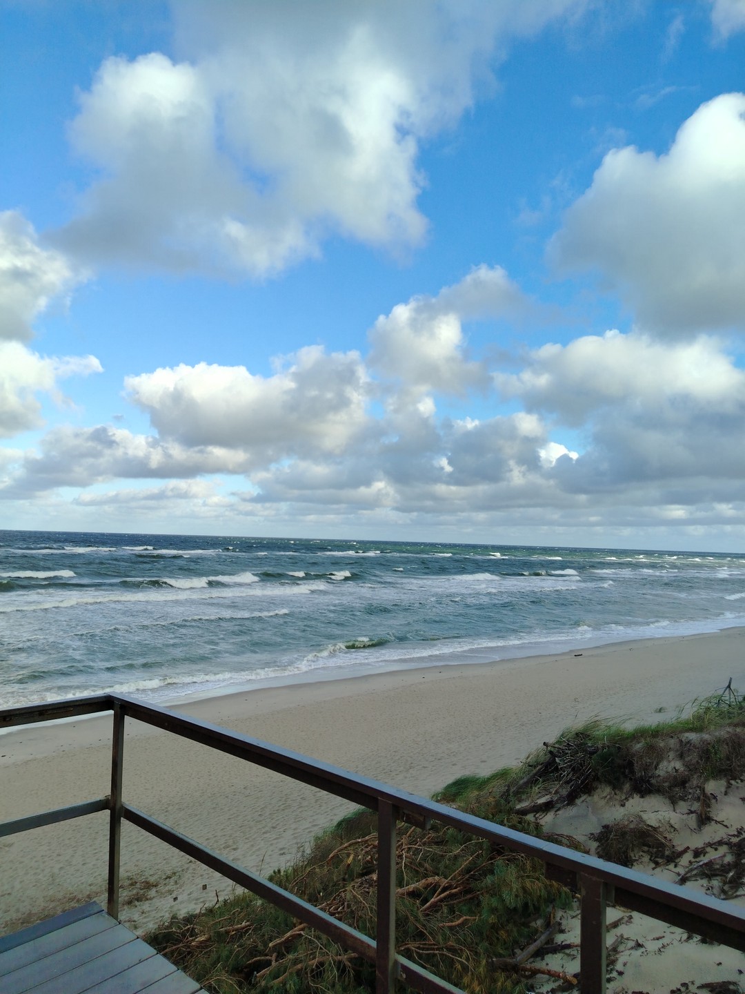 Большое спасибо организаторам плездки! Было очень комфортно! Всем рекомендую посетить!