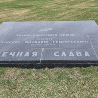 Фото отзыва 7: экскурсия "Первая встреча с Волгоградом"