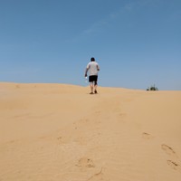 reviews img