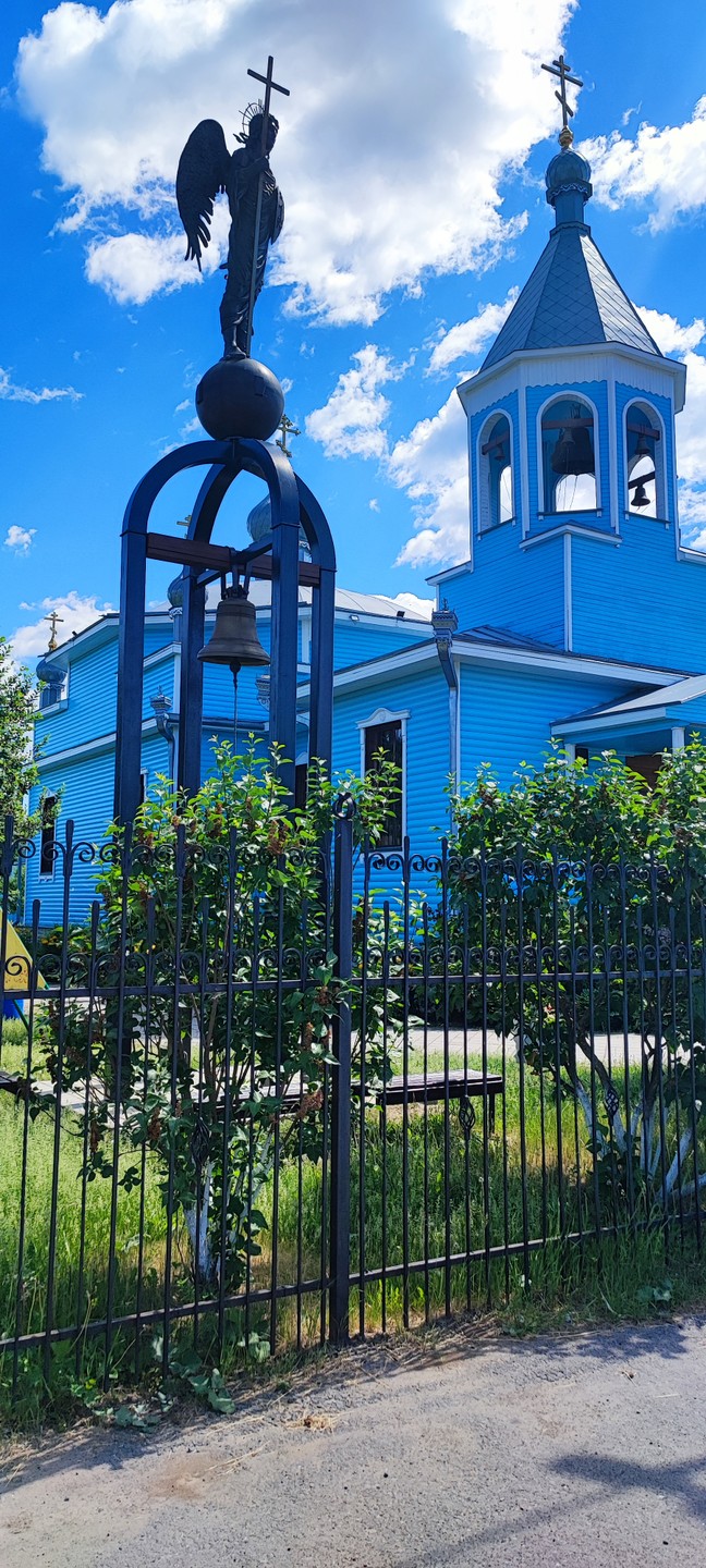 Выбирая данную экскурсию необходимо четко понимать что вас ждёт. К сожалению, описание не совсем передает то, что есть фактически.