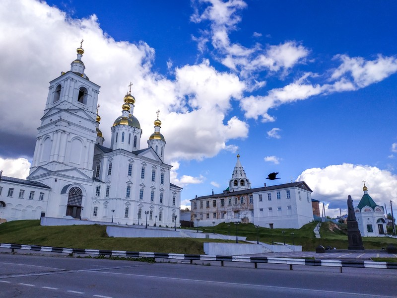 Фото экскурсии 5