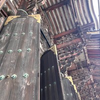 Фото отзыва 3: экскурсия "Киото и Нара: 2 города за 1 день"