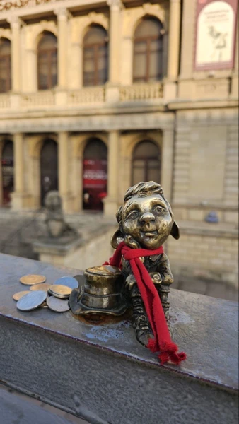 очень понравилась экскурсия, интересное изложение и высокий профессионализм Инны