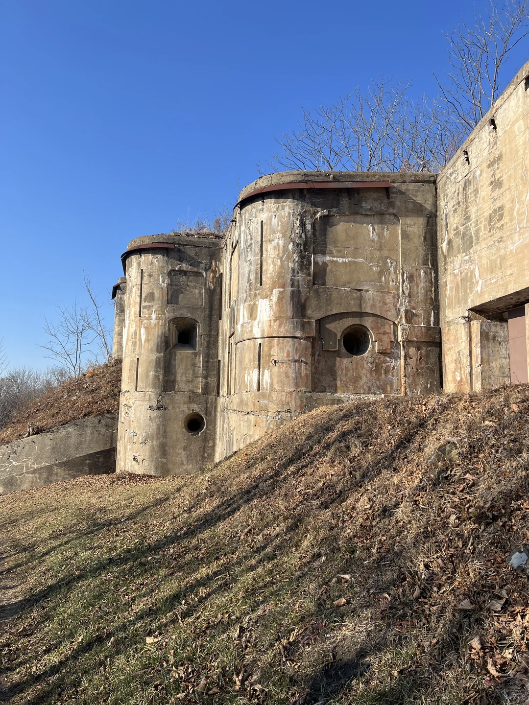 Путешествовала в компании с гидом Юлия, для знакомства с городом был один день, целью было получение