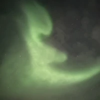 Фото отзыва 3: экскурсия "Аврора — чудо Арктики"