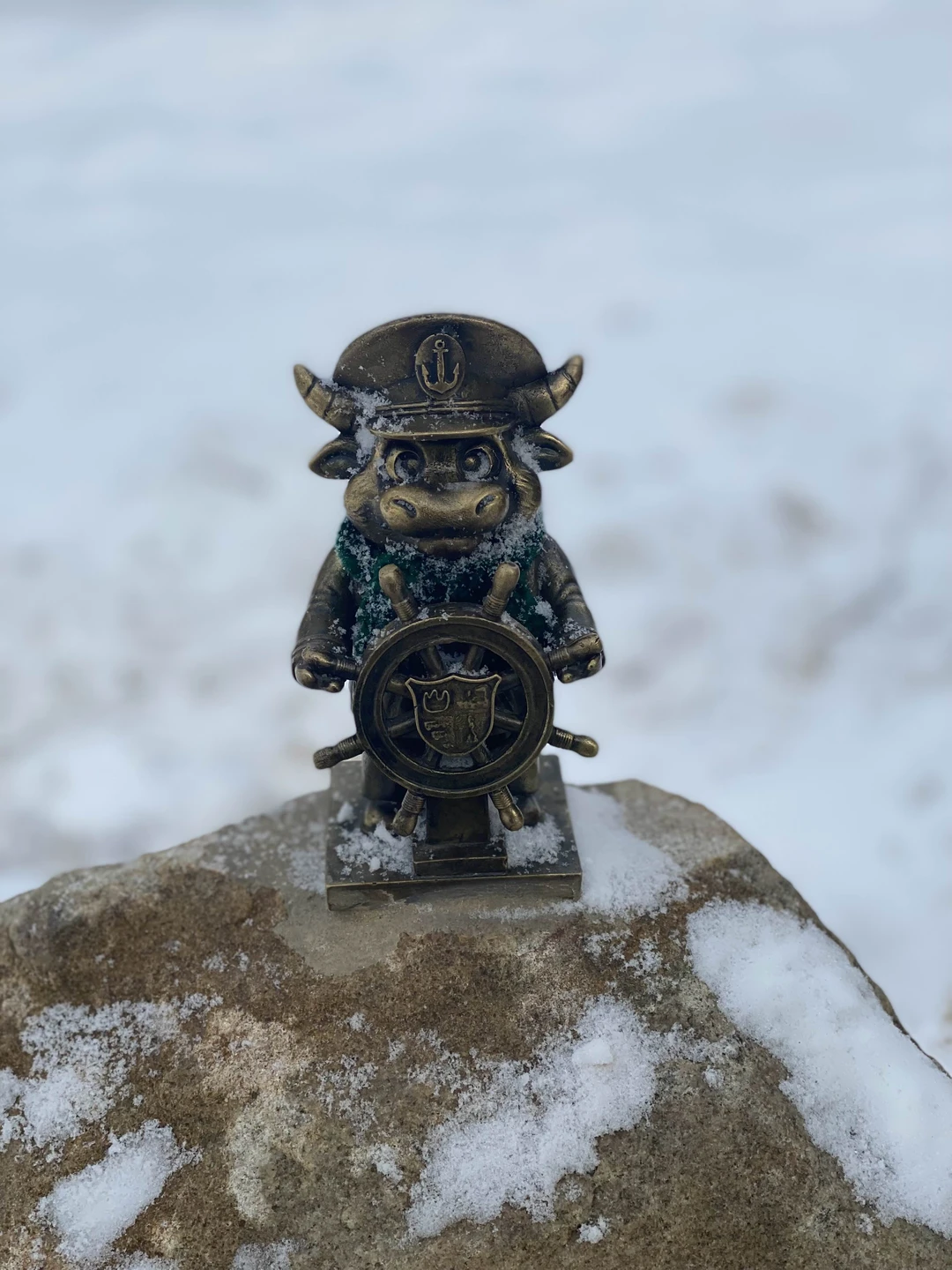 По г Энгельс проводила экскурсию Виктория. Дополнительную информацию получили уже в Саратове и по дороге в