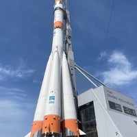 Фото отзыва 1: экскурсия "Самара — жемчужина Поволжья"