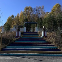 Отзыв о экскурсии "Горный Аршан: из Иркутска — к подножию Саян" — фото 6