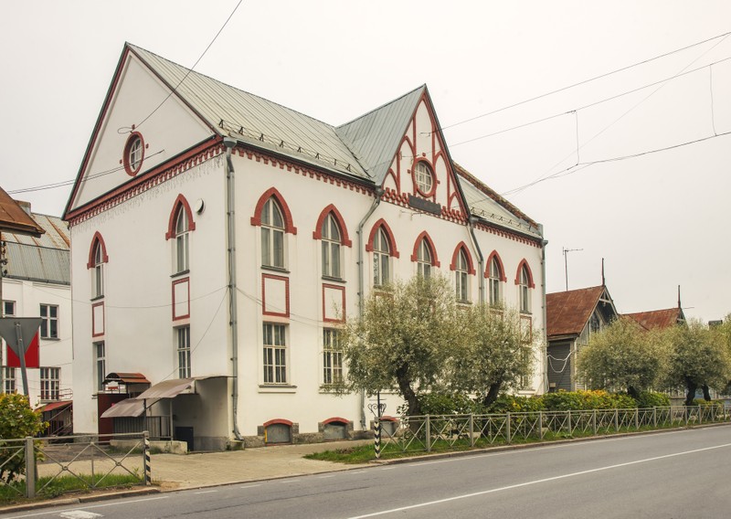 Фото экскурсии 4