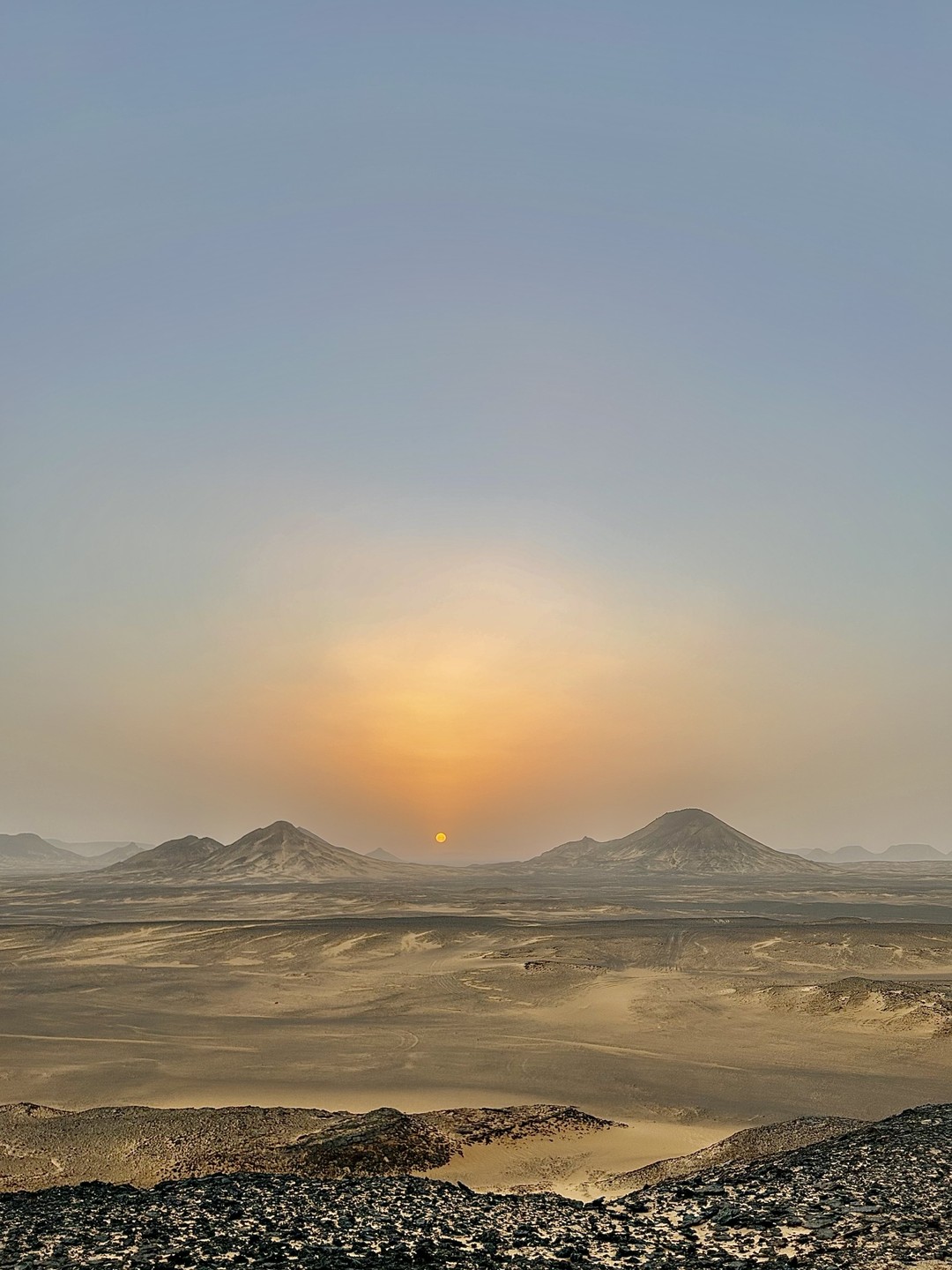 Большое спасибо Мухаммеду за помощь и организацию нашей поездки! Прекрасный ответственный гид. Помогал на протяжении всего
