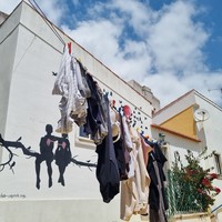 Фото отзыва 2: экскурсия "Лиссабон одним днём: золотой треугольник"