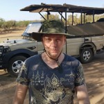 Анатолий