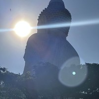 reviews img