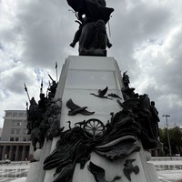 reviews img