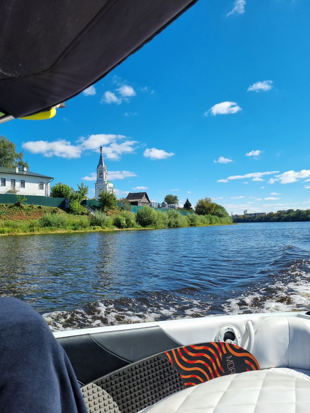 Уважаемые пользователи этой площадки, всем, кто рассматривает эту экскурсию от всей души рекомендую! Я могу охарактеризовать