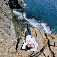 Фото отзыва 1: экскурсия "На край земли — за полдня: Русский остров и мыс Тобизина"