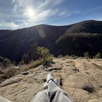 Фото отзыва 3: экскурсия ""