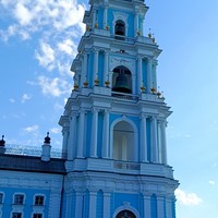 Фото отзыва 1: экскурсия "Жили-были: Кострома и её люди"
