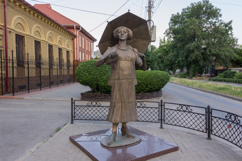 Фото экскурсии 11