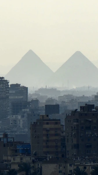 Хорошая организация и маршрут. Не смотря, на Рамадан, успели поседить весь маршрут по плану. Организатор Ахмет