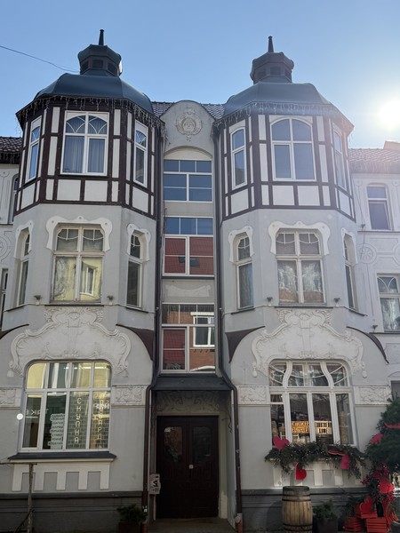 Невероятные впечатления от проведенной экскурсии! 🌟 Александра прекрасный рассказчик, очень позитивный и открытый человек. Было очень