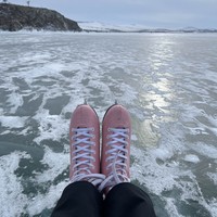 Фото отзыва 1: экскурсия "Один день на Ольхоне в мини-группе"