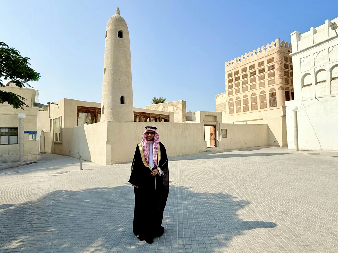 Все было позитивно и отлично! И экскурсию послушали и жемчуг добыли и вкусно покормили!