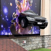 reviews img