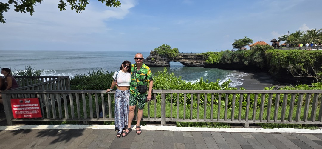 Символы Бали (Иван)