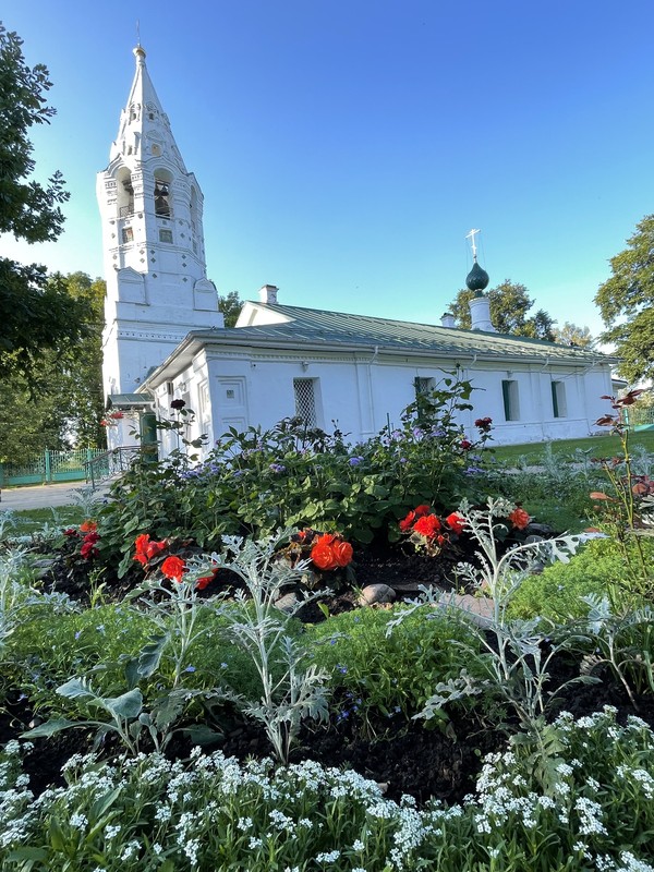 Фото экскурсии 5