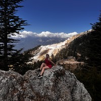 reviews img