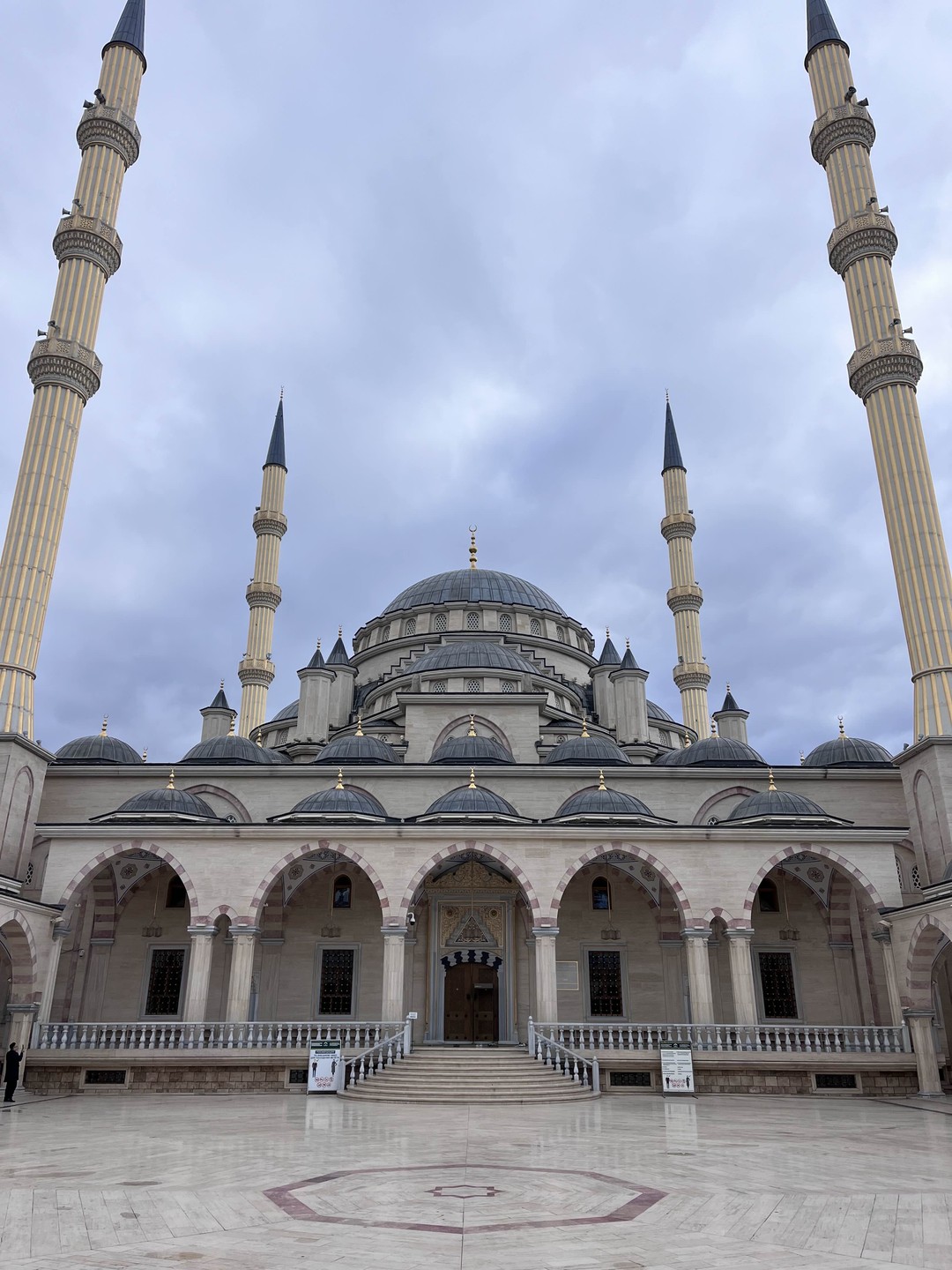 Прекрасно проведеный день под увлекательные, интересные и познавательные рассказы