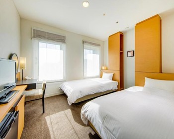 Фото отзыва 3: авторский тур "Большое путешествие по цветущей Японии: знаковые локации и Цветочный фестиваль в Хиросиме"