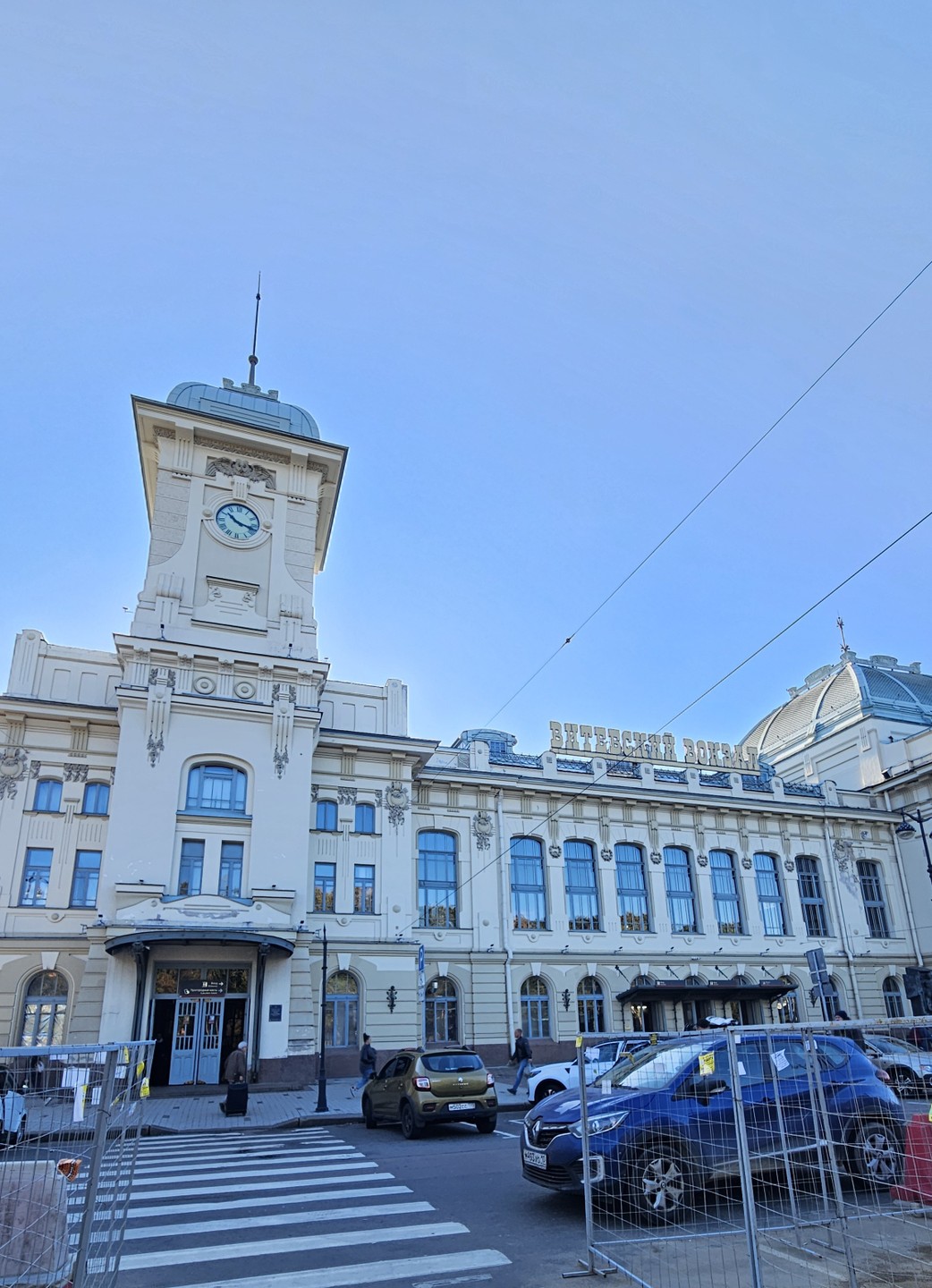Потрясающая экскурсия!! Действительно полное погружение)))