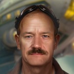 Сергей