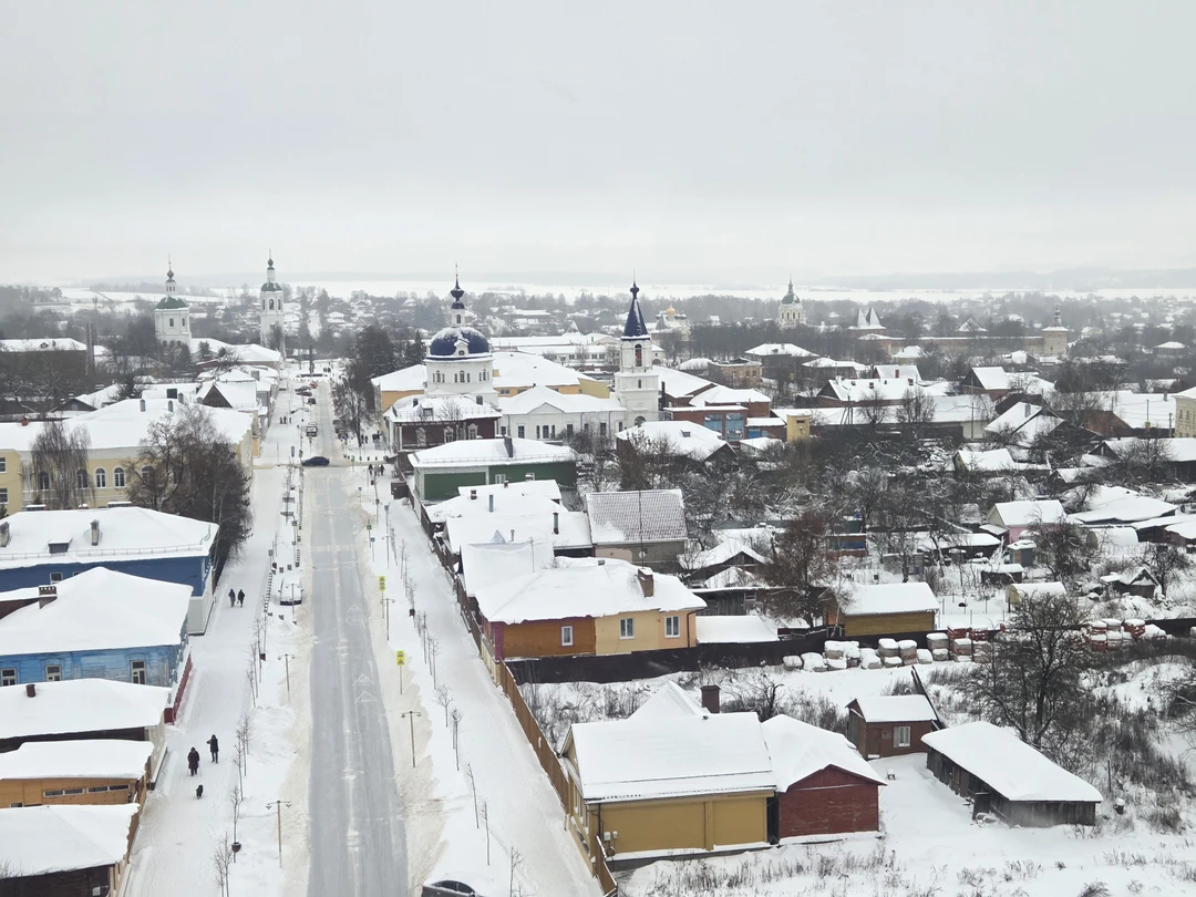 Благодарим Юлию за замечательную экскурсию для нашей семьи, и дети, и взрослые, и бабушка остались довольны прогулкой